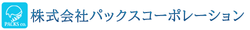 株式会社パックスコーポレーション - 不動産投資・賃貸物件・不動産管理のことならお任せください！