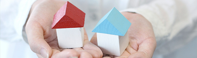 トップページ 株式会社パックスコーポレーション