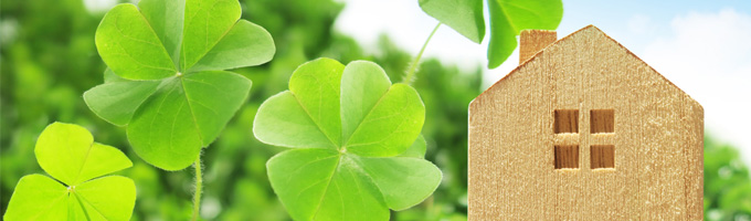 トップページ 株式会社パックスコーポレーション